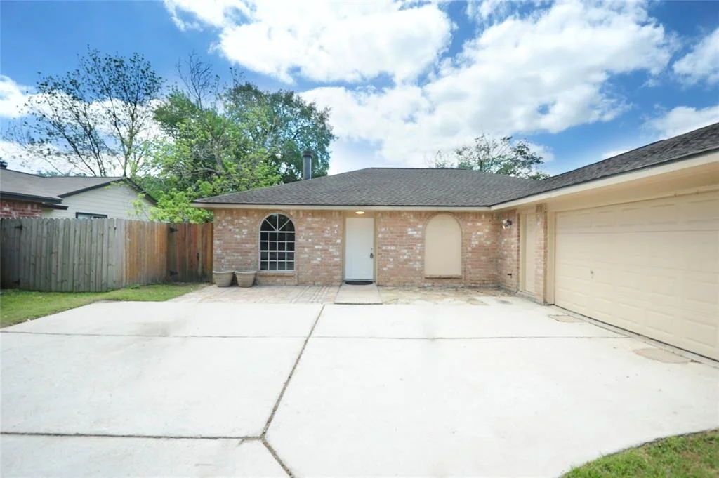 Photo of 14207 Cornelia Drive