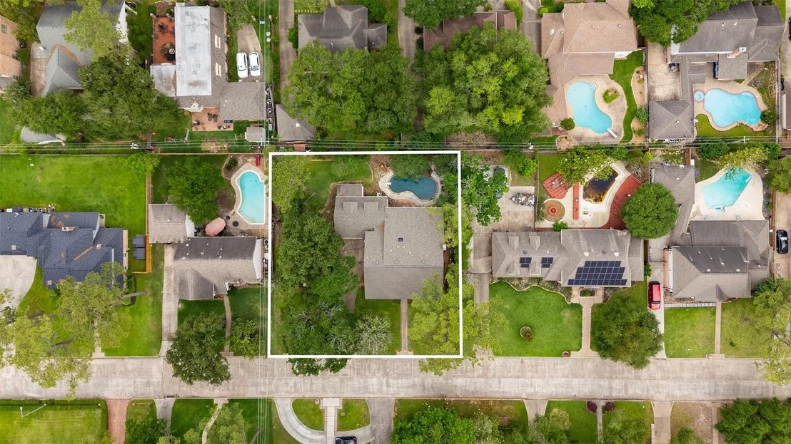 Photo of 5606 Foresthaven Drive