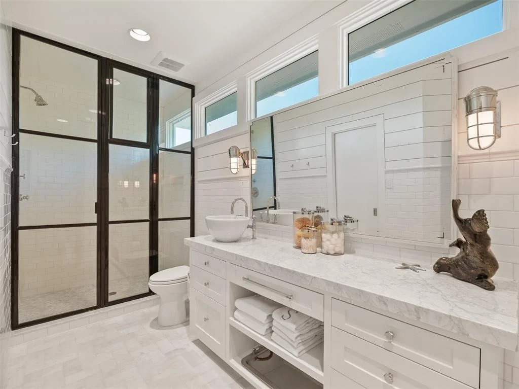 Photo of 3436 Treasure Circle