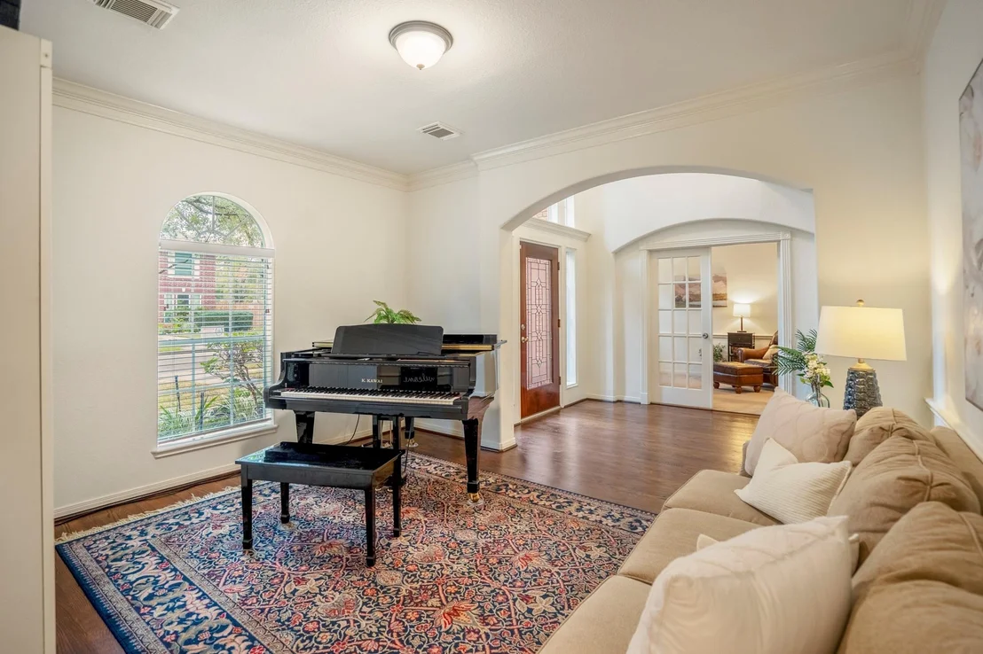 Photo of 13003 Fox Brush Lane