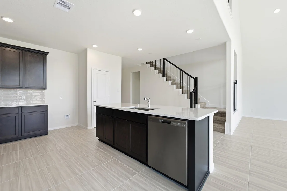 Photo of 313 Merlot Drive