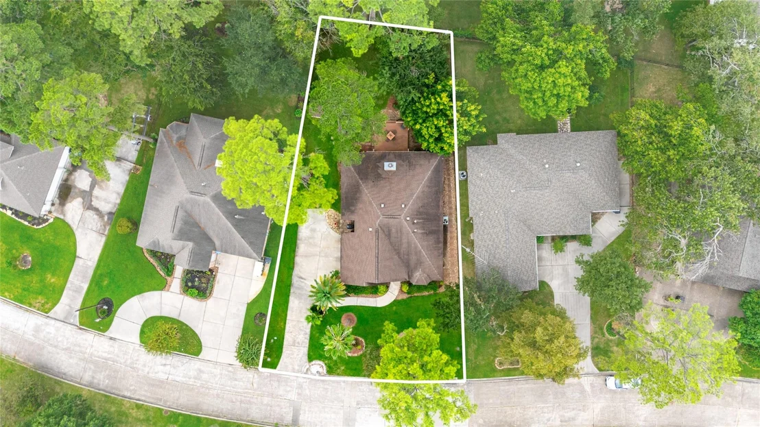 Photo of 12177 Arcturus Drive
