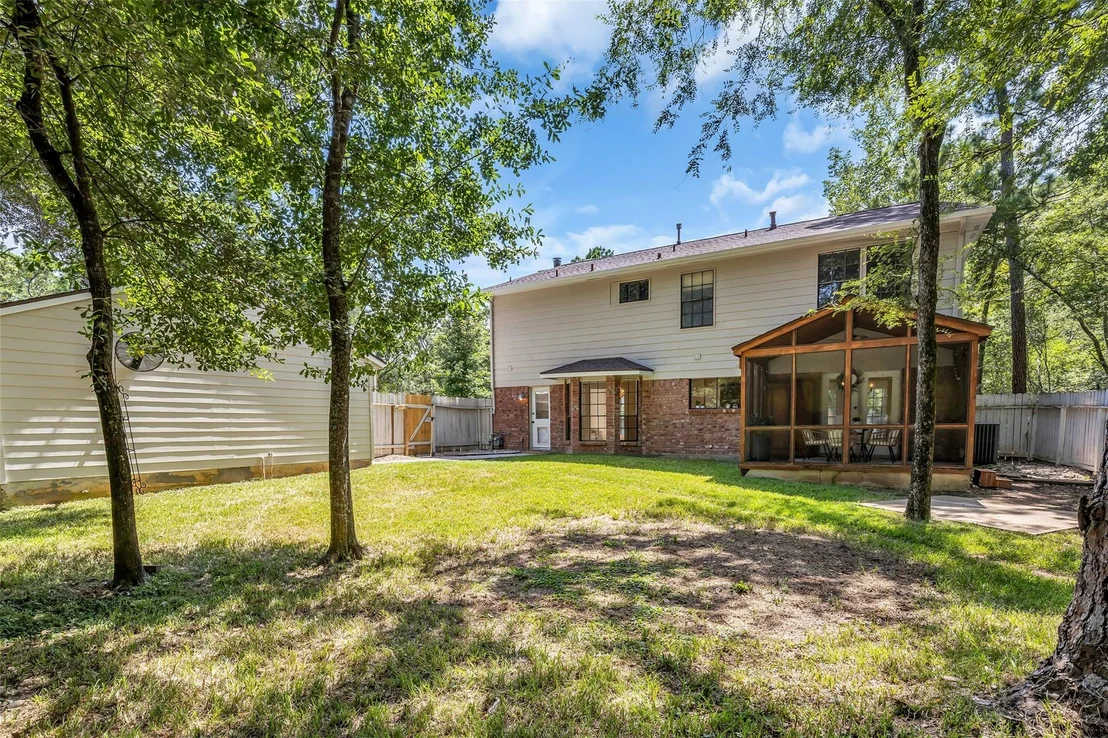 Photo of 259 E Rainbow Ridge Circle