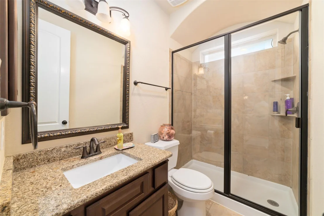 Photo of 2408 Ellis Park Lane