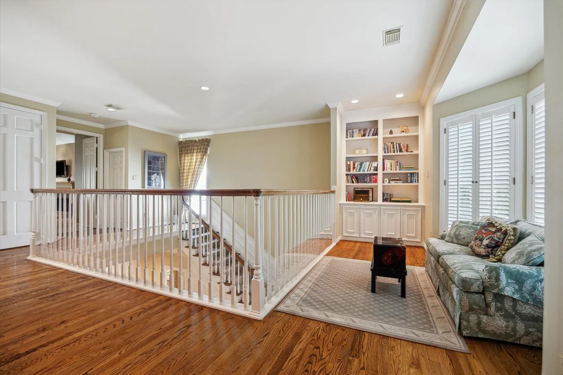 Photo of 2514 Westgate Drive