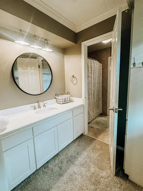 Photo of 2814 Oak Drive