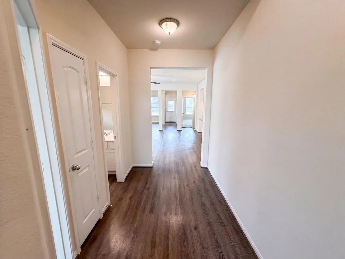 Photo of 12338 Bedford Bend Drive