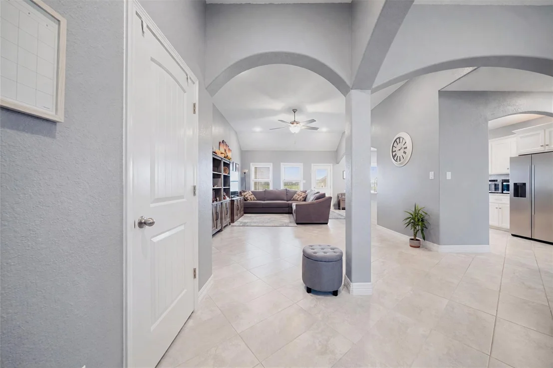Photo of 1131 Appaloosa Circle