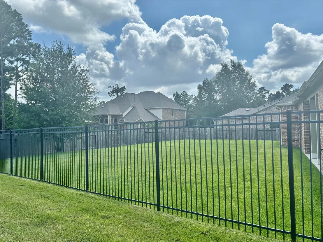 Photo of 3311 Passage Lane