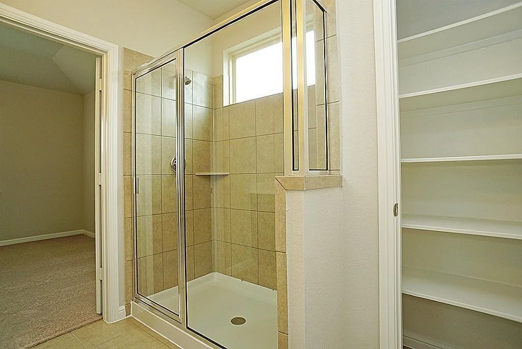 Photo of 18027 Alora Springs Trace