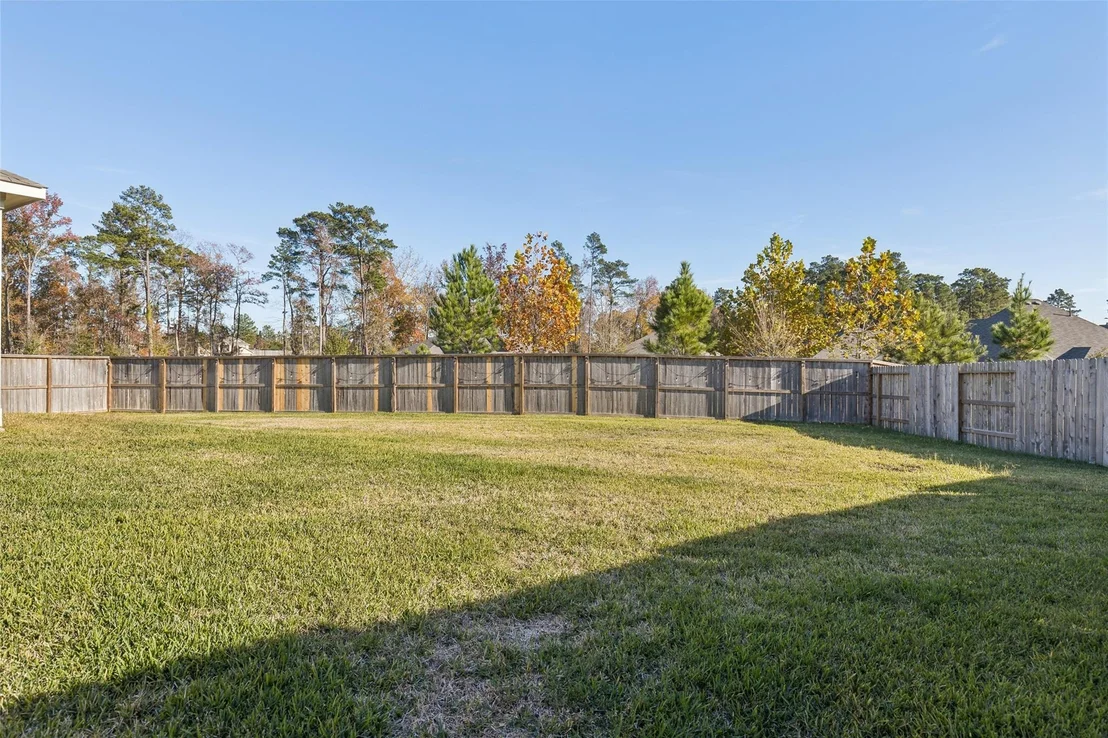 Photo of 201 Crystal Bay Lane