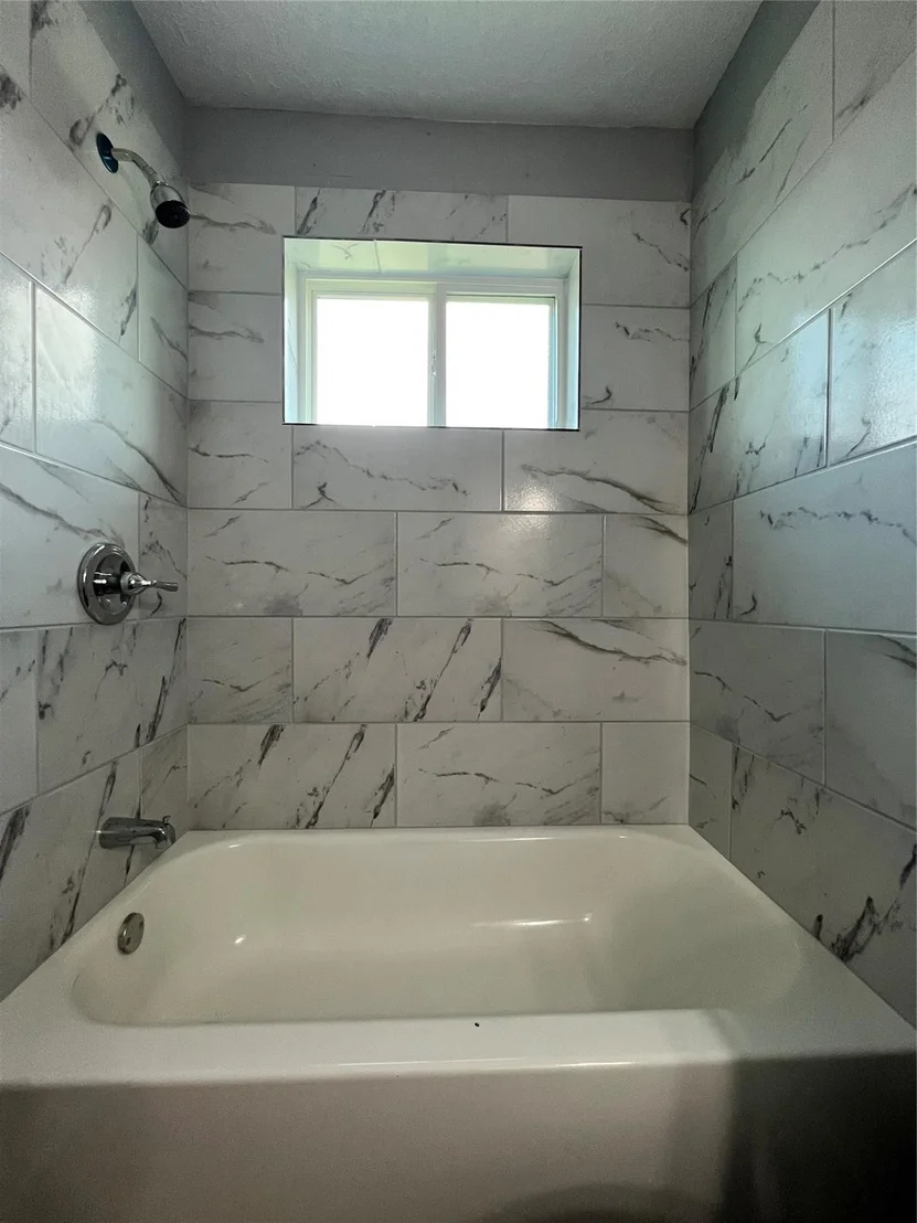 Photo of 4143 Bermuda Drive