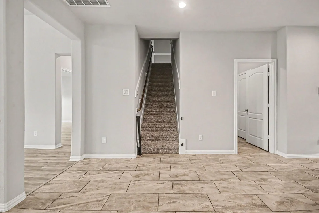 Photo of 110 Kelly Street