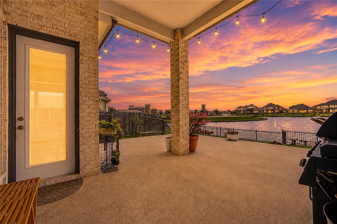 Photo of 3914 Benevento Court