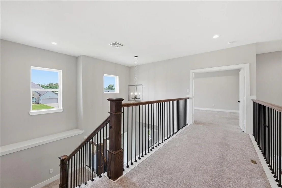 Photo of 6842 Cherry Bayou Drive