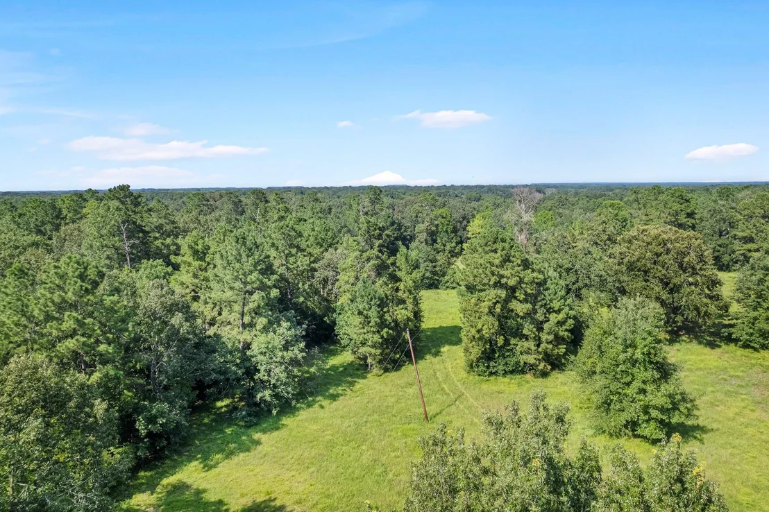 Photo of 5735 County Road 2252