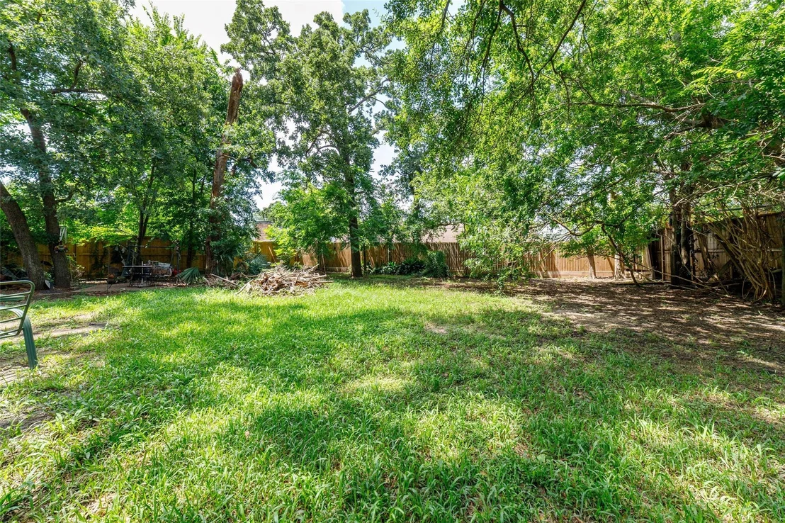 Photo of 1518 Maux Drive