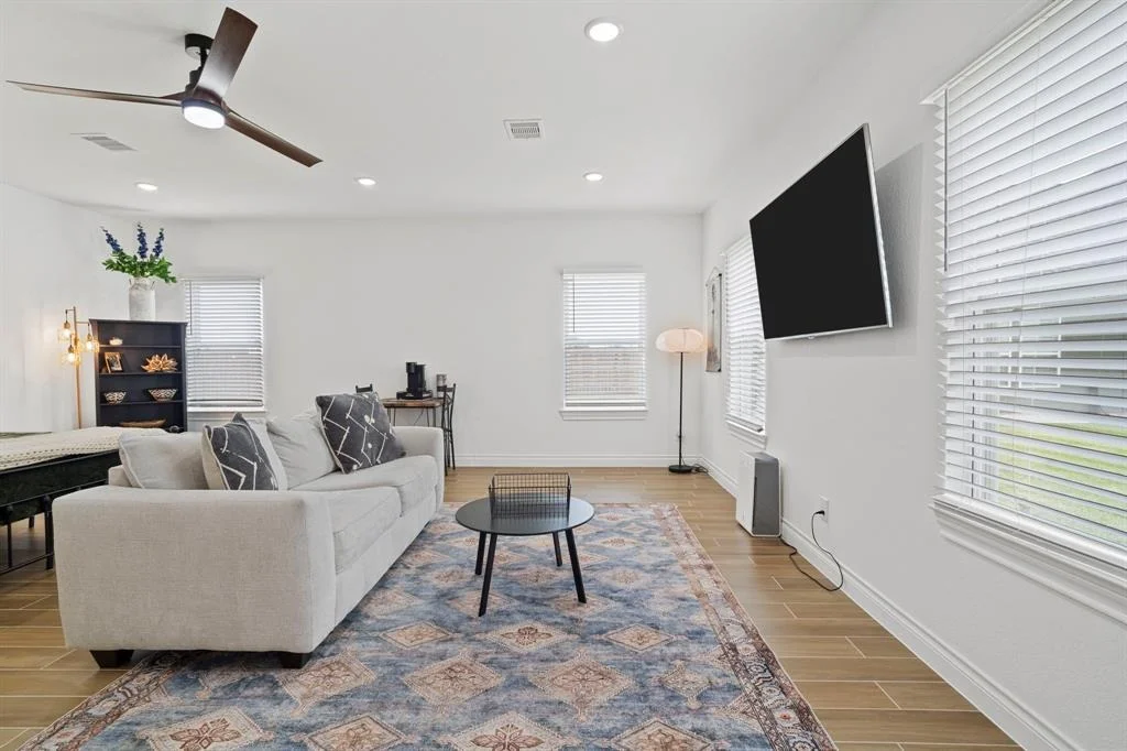 Photo of 9603 Neon Moon Drive