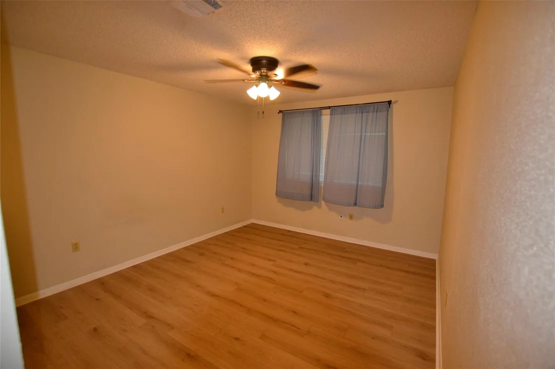 Photo of 2135 Whiteback Drive