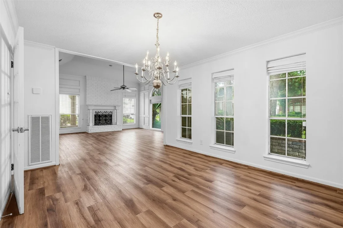 Photo of 8310 Mentmore Drive