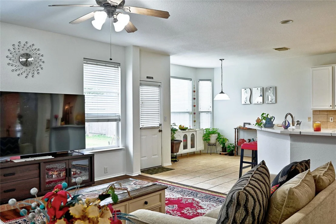 Photo of 11819 Leaf Oak Drive