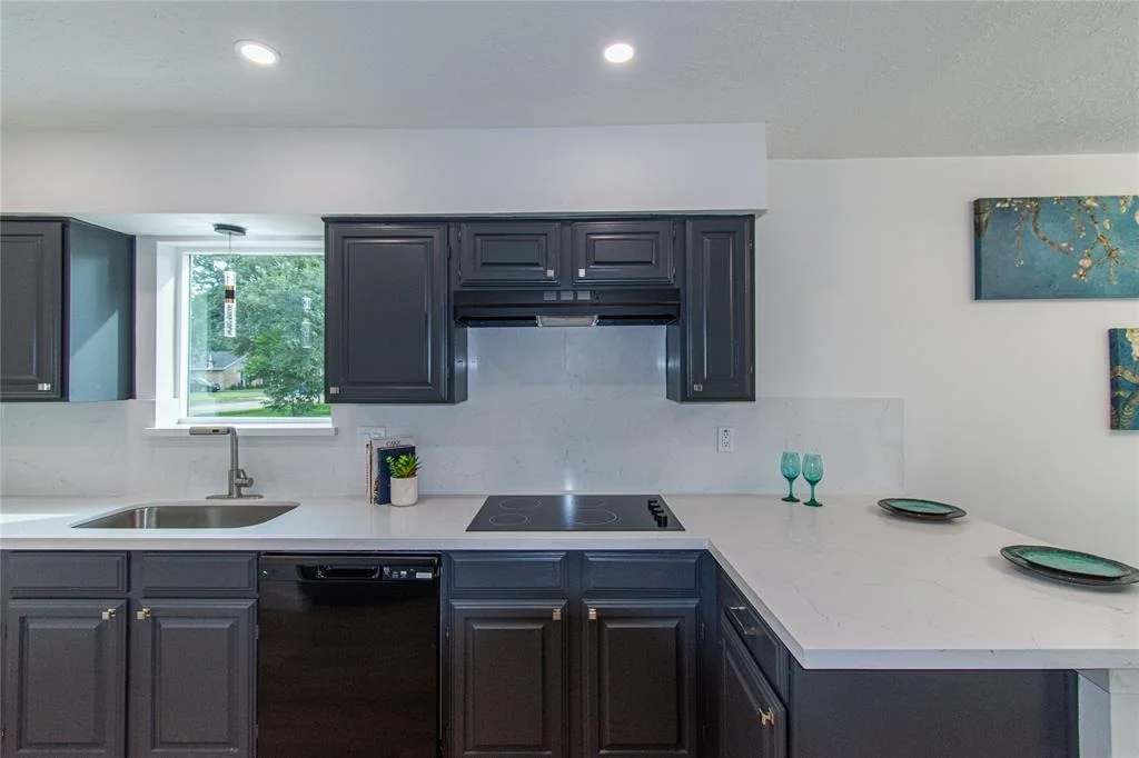 Photo of 11619 Chuckson Drive