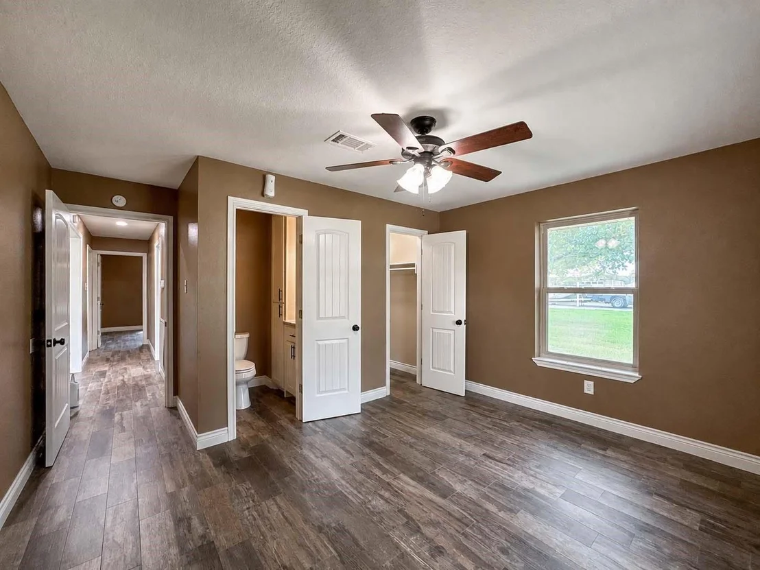 Photo of 12711 Britt Road