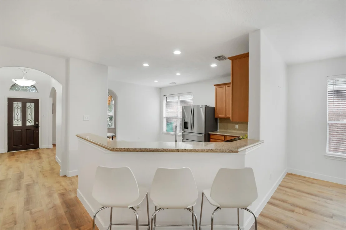 Photo of 8718 Hostler Drive
