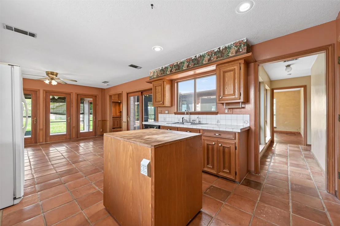 Photo of 3022 Grace Lane