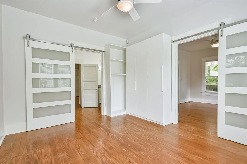 Photo of 701 Malone Street