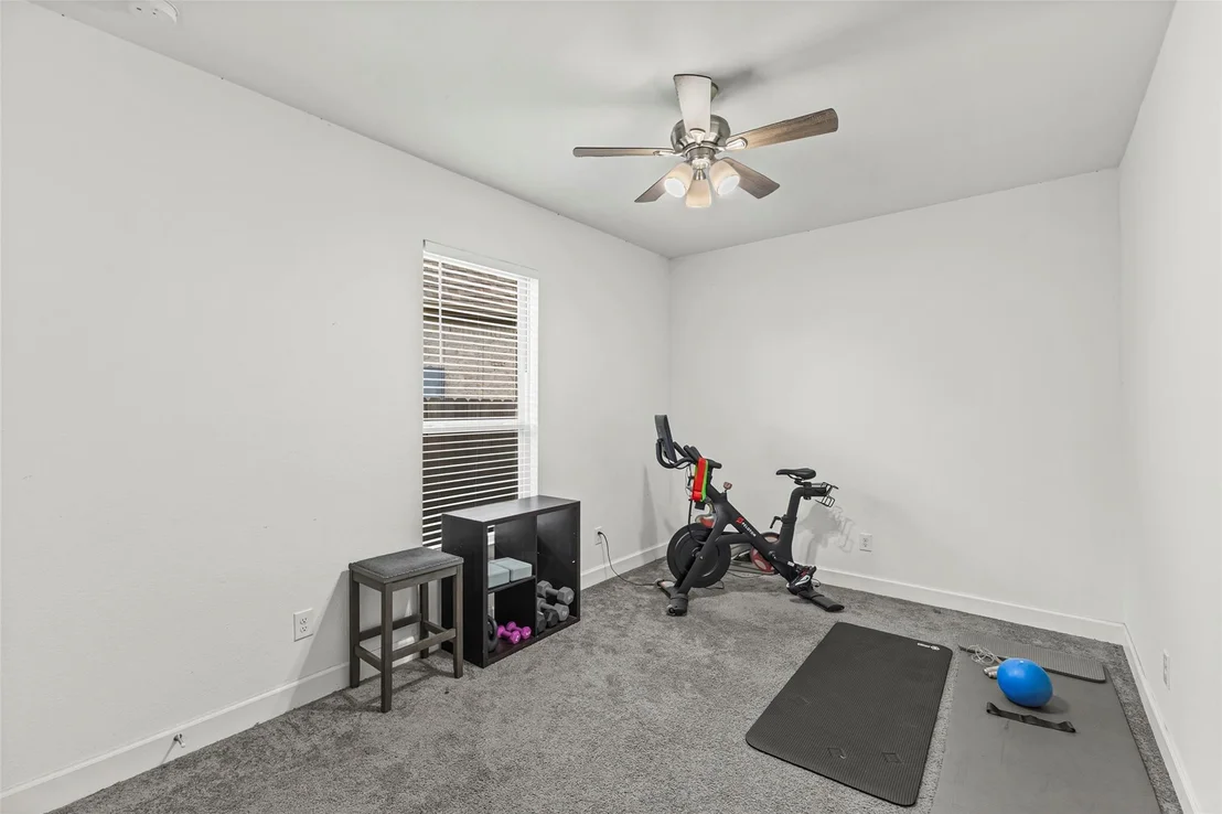 Photo of 7823 Leighton Trail