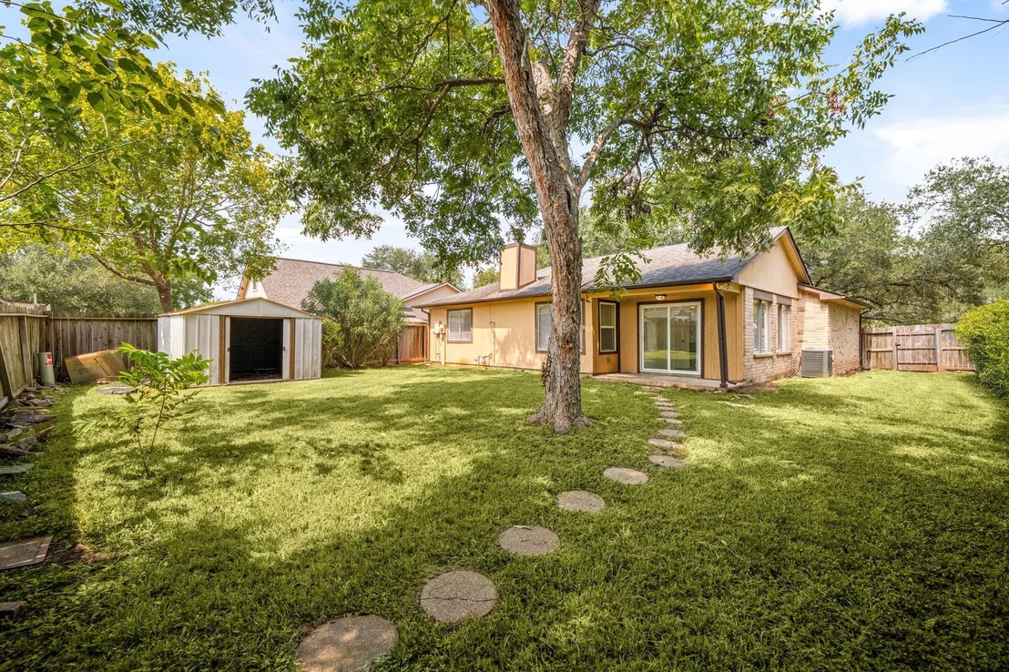 Photo of 3930 Mill Rock Circle