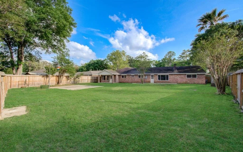 Photo of 12822 Pantano Drive