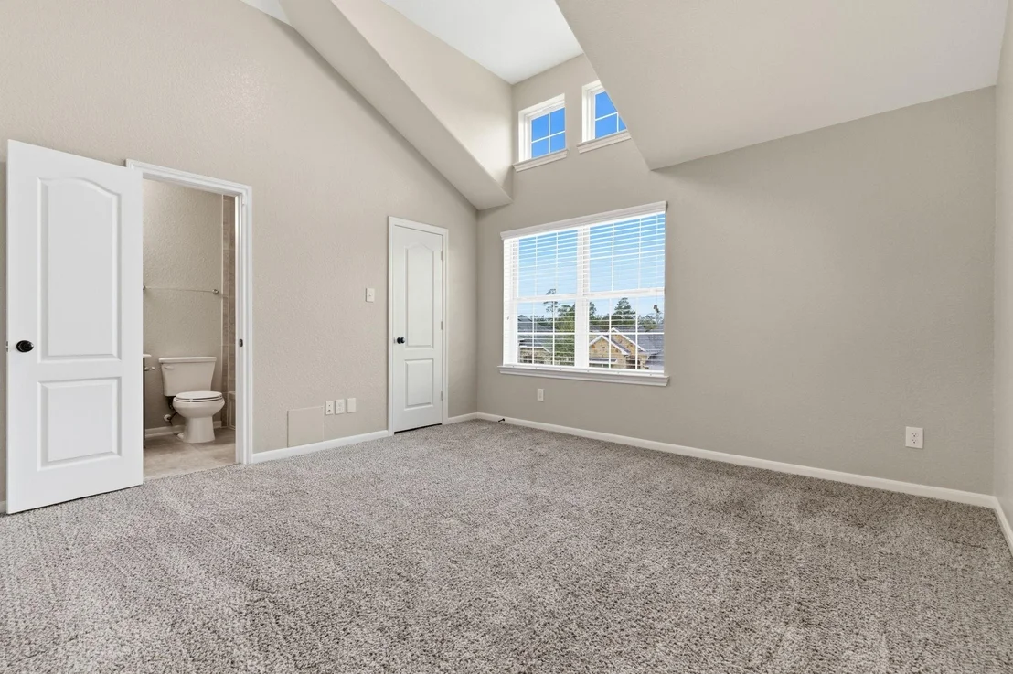 Photo of 236 Catoti Cay Court