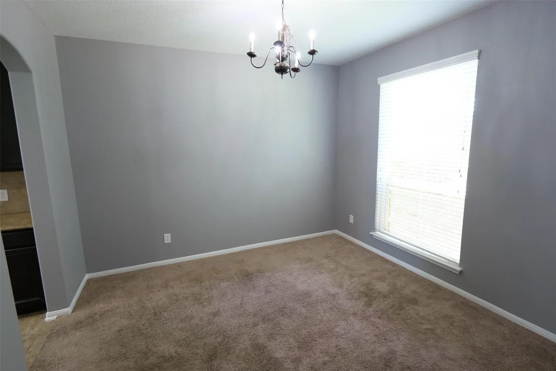 Photo of 4934 Hackamore Brook Court