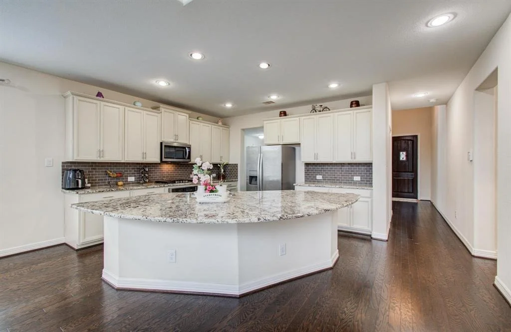 Photo of 10822 Paula Bluff Lane