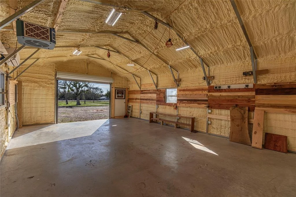 Photo of 11188 Highway 159 W