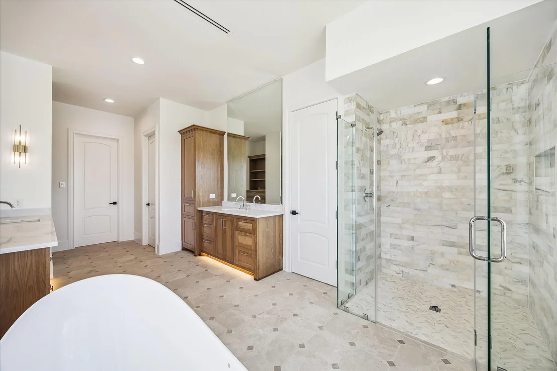 Photo of 4623 Sunset Circle