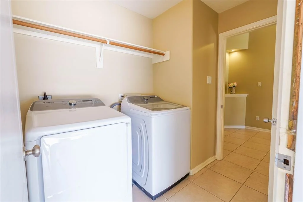 Photo of 5910 Hatfield Glen Drive