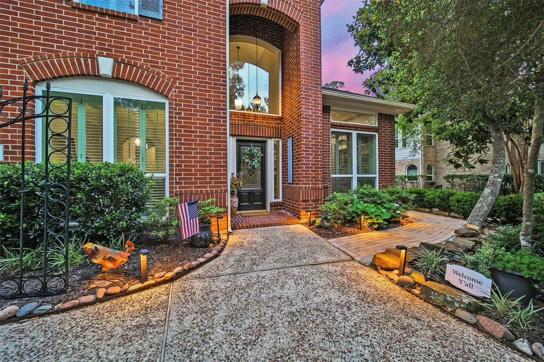 Photo of 63 Silver Bayou Court