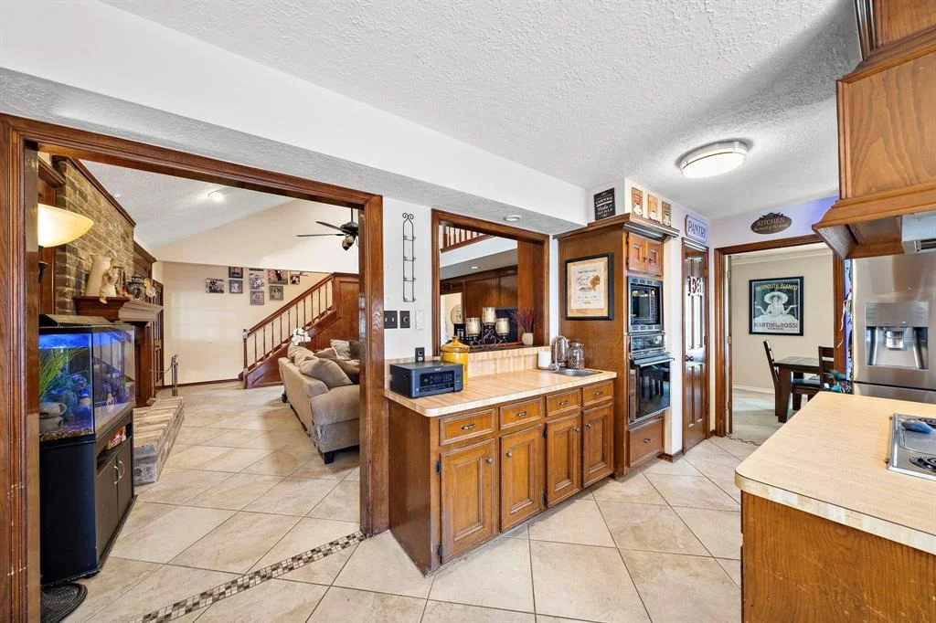 Photo of 22322 Bucktrout Lane