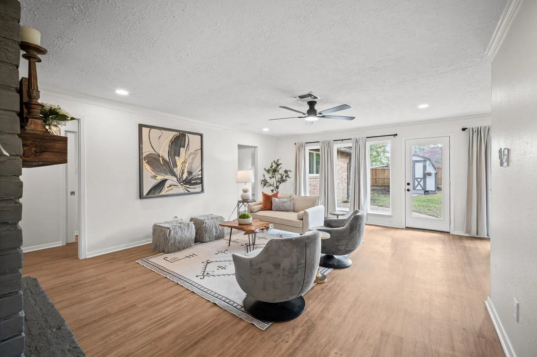 Photo of 13711 Cologne Drive