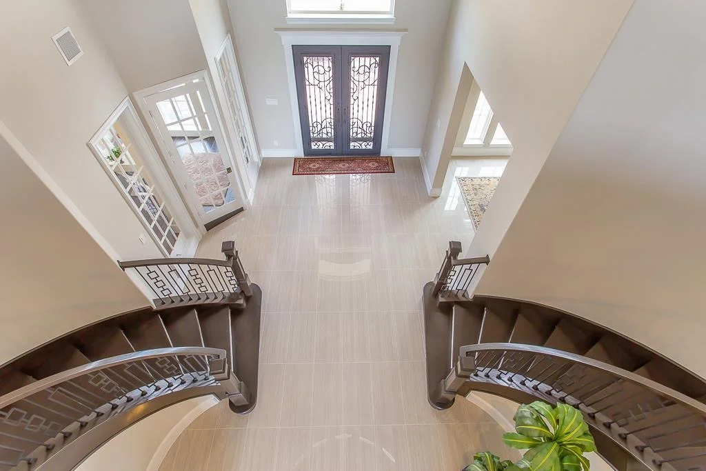 Photo of 38 Enclave Manor Drive