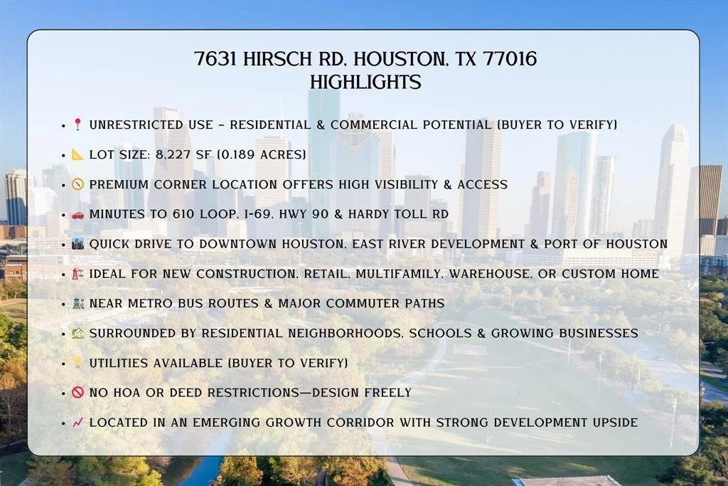 Photo of 7631 Hirsch Road