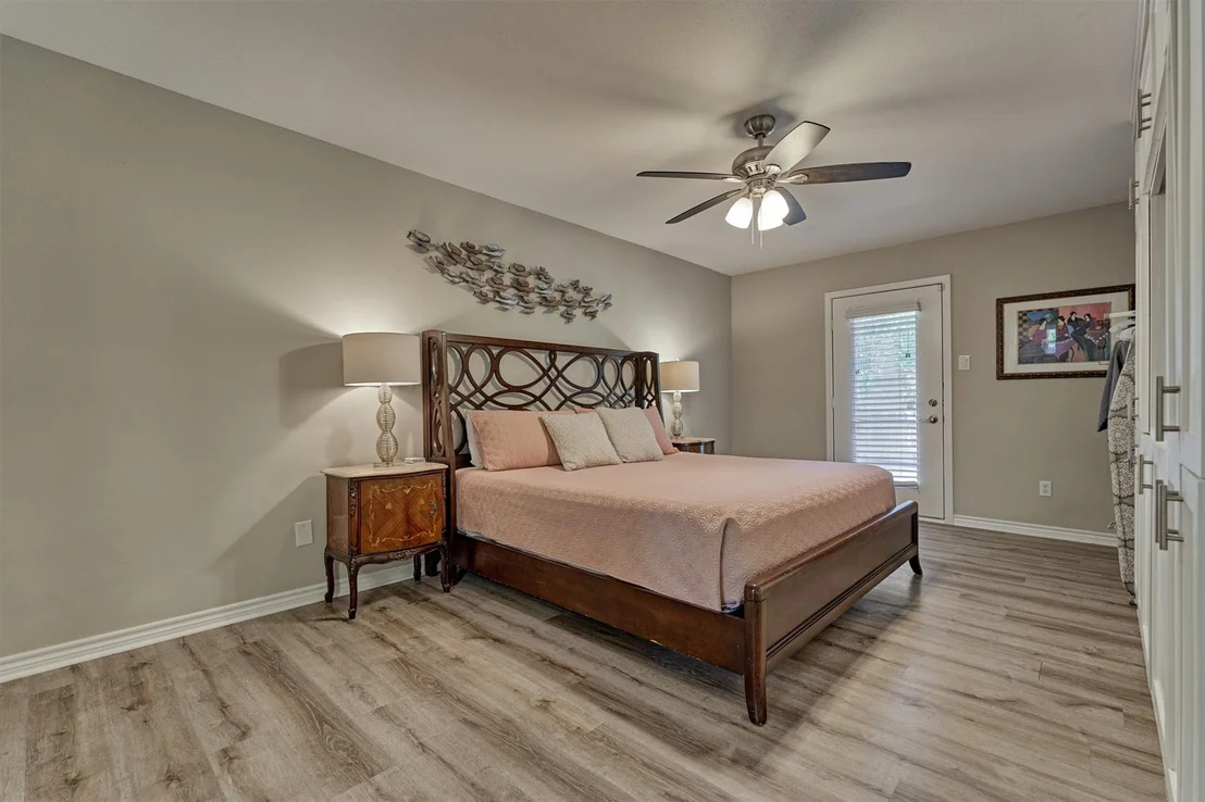 Photo of 9 Pineash Court