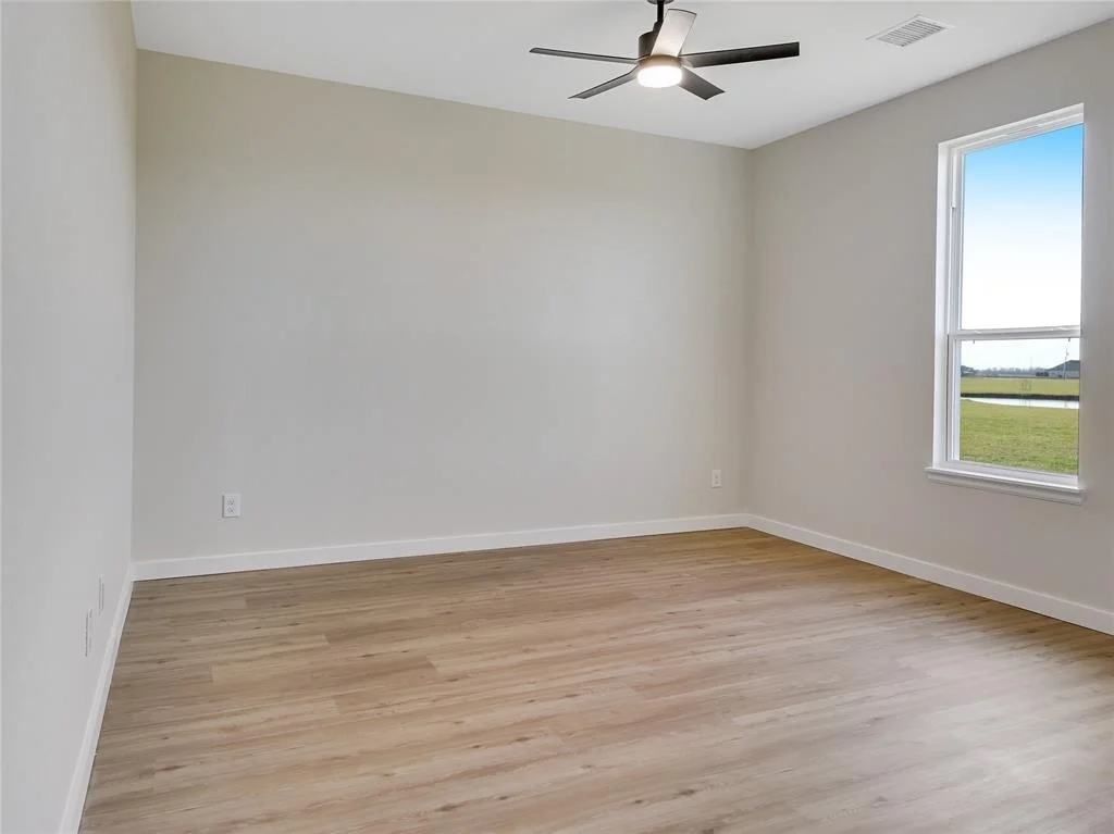 Photo of 459 Angus Trail