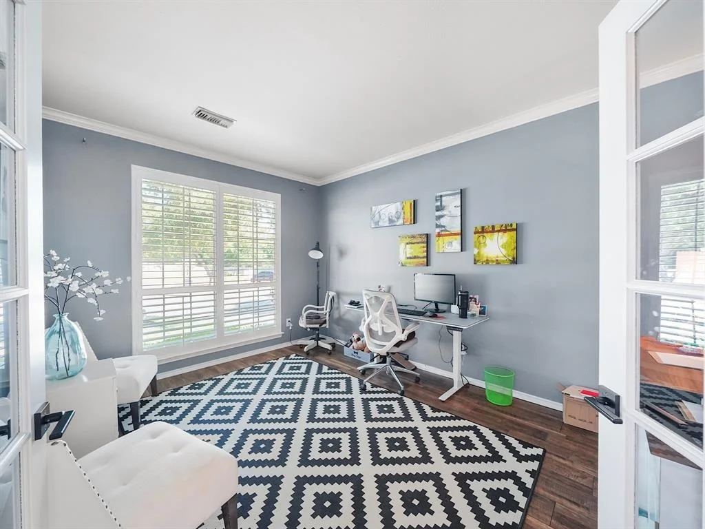 Photo of 6310 Spring Tide Court