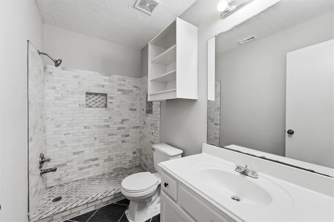 Photo of 3435 Red Cedar Drive