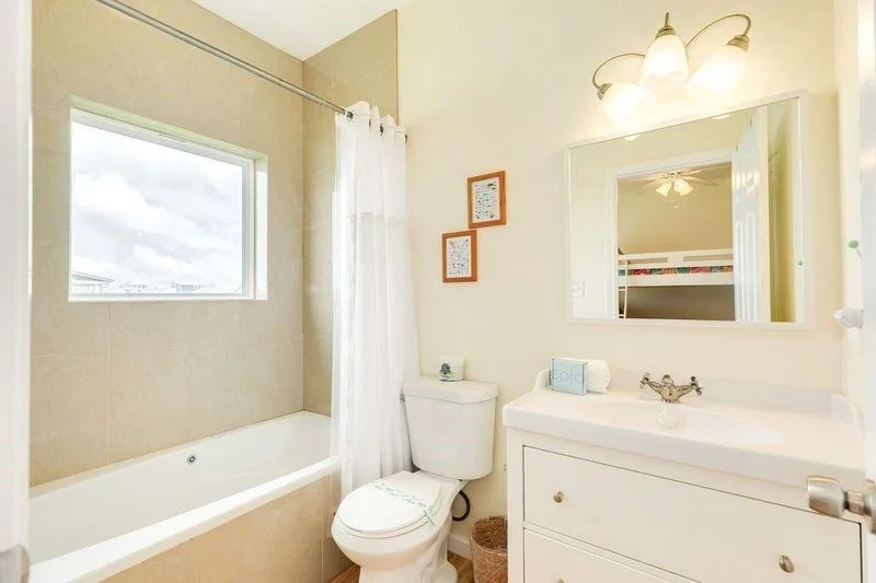 Photo of 11719 Opihi