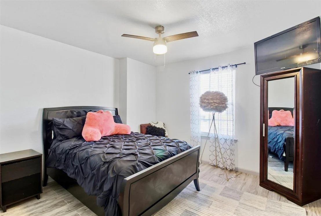 Photo of 12410 Drifting Winds Drive